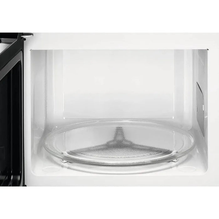 Built-in microwave AEG NMB6S171SB