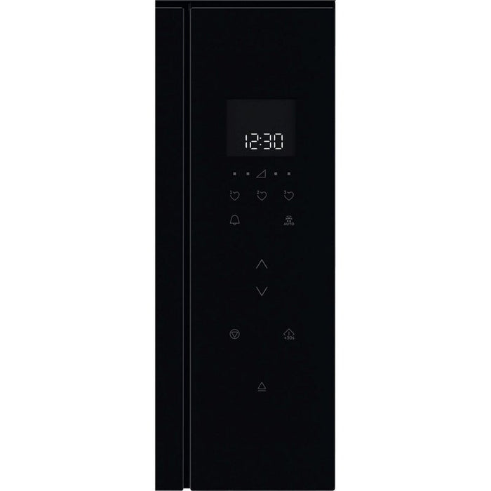 Built-in microwave AEG NMB6S171SB