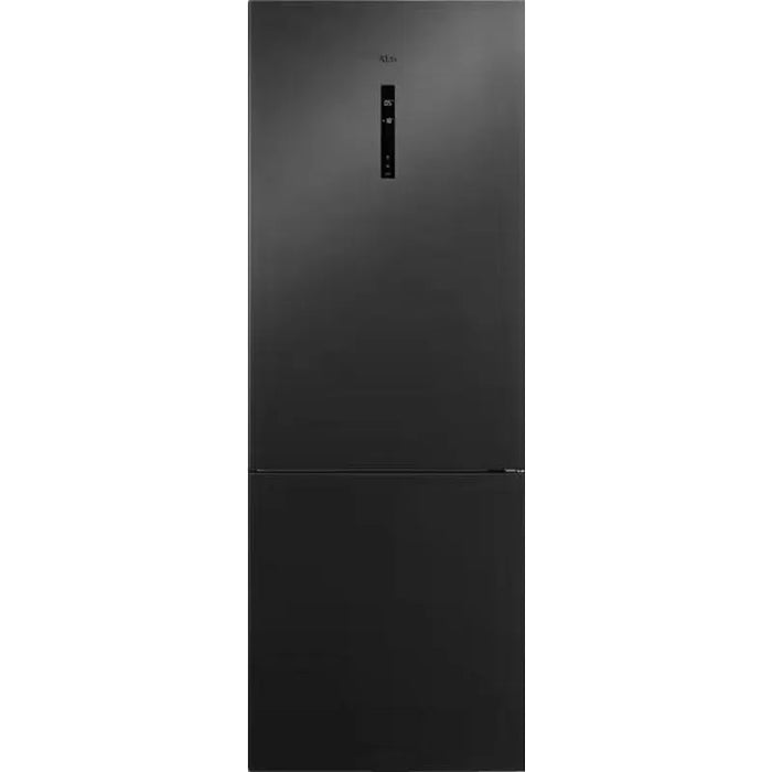 Refrigerator with freezer AEG 6000 TwinTech® ORC6M481EL, 480 l, No Frost, 192 x 70 cm