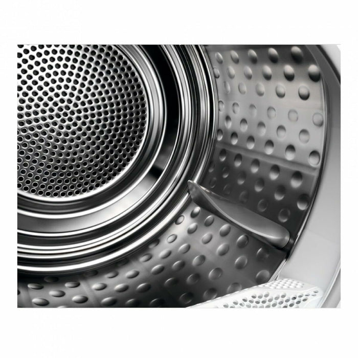 Condensation dryer AEG TR818A2OB