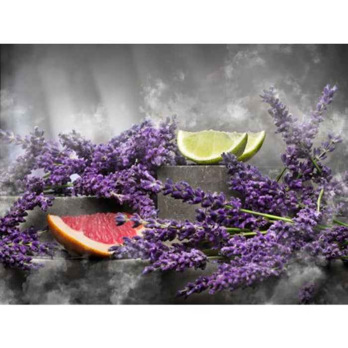 Air Freshener AEG A2WASF00