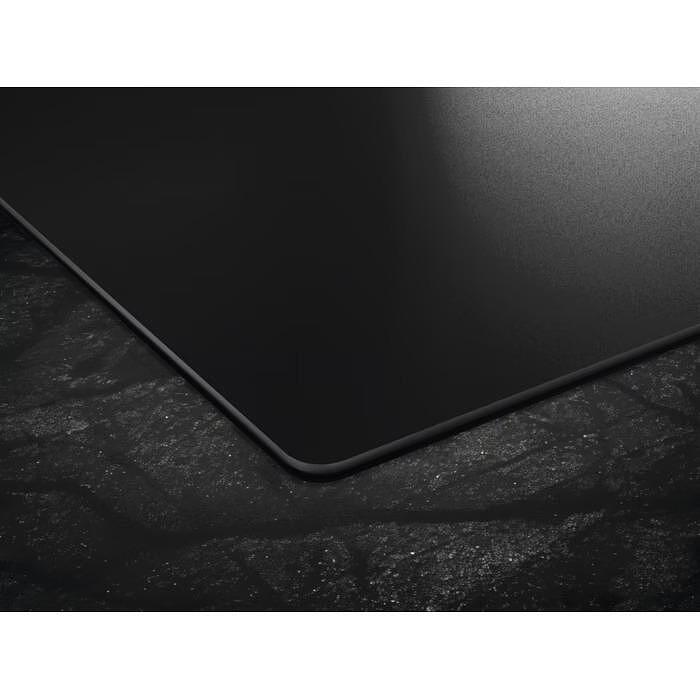 Built-in hob AEG TI84IB10IT 7000 Induction SaphirMatt® 80 cm