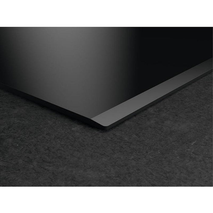 Built-in hob AEG TO63IQ00FB, Bridge 60 cm, induction