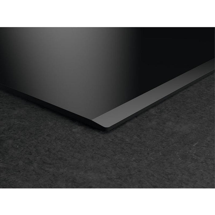 Built-in hob AEG TO63IQ00FB, Bridge 60 cm, induction