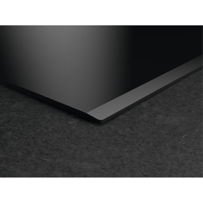 Built-in hob AEG TO64IM00FB, MultipleBridge 60 cm, induction