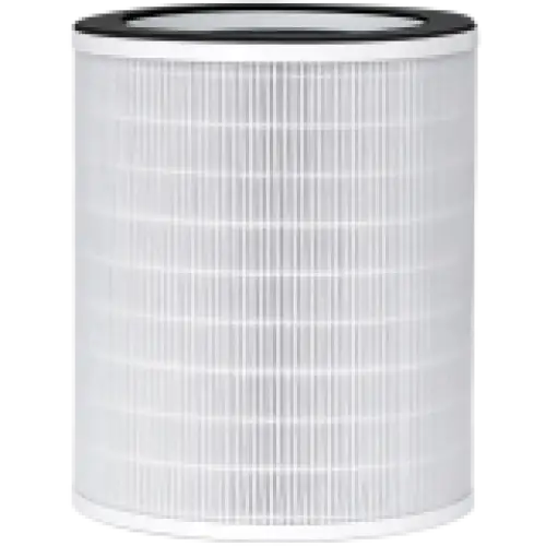 Aeno AAPF1 Air Purifier Filter - Аксесоари за бяла техника<<<Аксесоари<<<TechMart