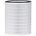 Aeno AAPF1 Air Purifier Filter - Аксесоари за бяла техника<<<Аксесоари<<<TechMart