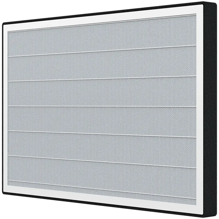 Aeno AAPF2 Air Purifier Filter - Аксесоари за бяла техника<<<Аксесоари<<<TechMart