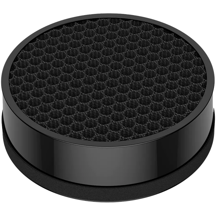 Aeno AAPF3 Air Purifier Filter - Аксесоари за бяла техника<<<Аксесоари<<<TechMart&&&Консумативи за грижа за