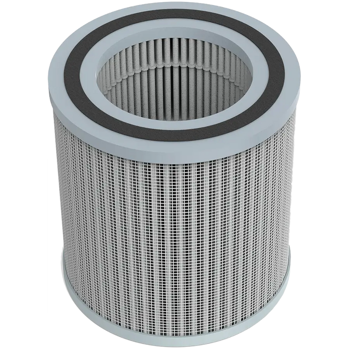 Aeno AAPF4 Air Purifier Filter - Аксесоари за бяла техника<<<Аксесоари<<<TechMart&&&Консумативи за грижа за