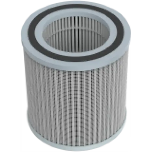 Aeno AAPF4 Air Purifier Filter - Аксесоари за бяла техника<<<Аксесоари<<<TechMart&&&Консумативи за грижа за