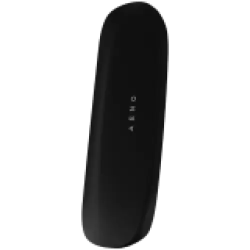 Aeno ADBTC5-6 Toothbrush Box - Ел. четки и зъбни душове<<<За Здравето<<<Уреди за здраве и