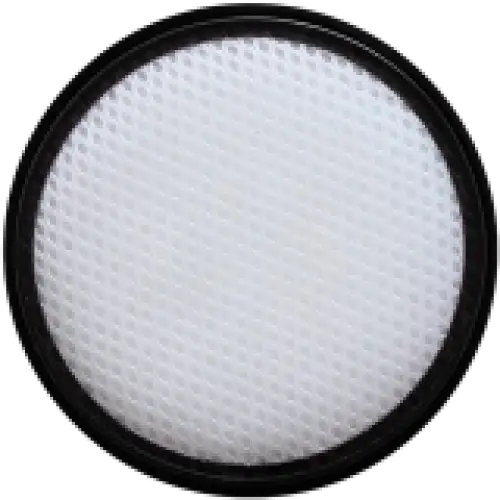 Aeno ASCF1 vacuum cleaner filter - Аксесоари за прахосмукачки<<<Аксесоари<<<TechMart&&&Консумативи за