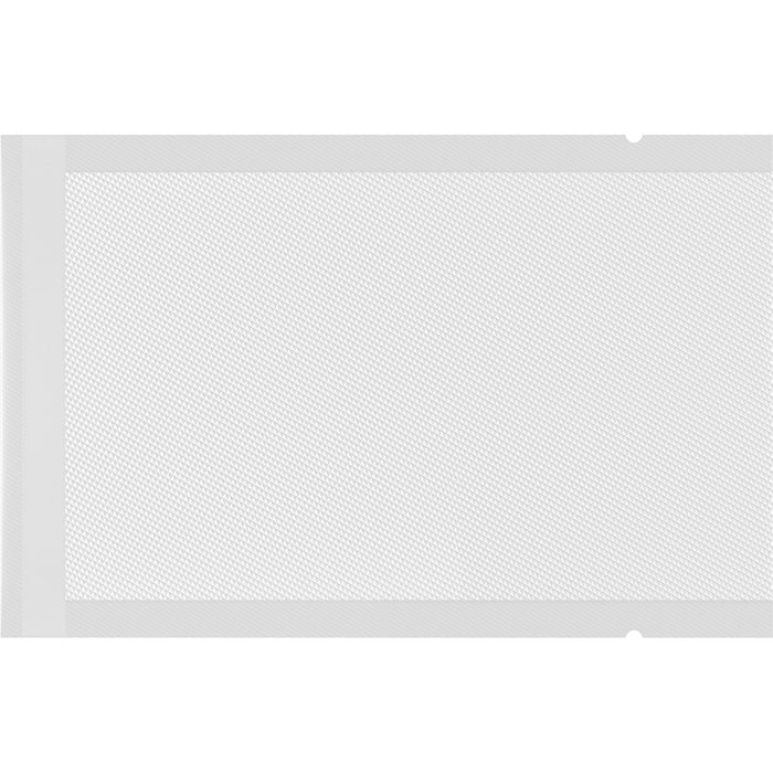 VACUUM BAGS.AENO AVSB20X30-50PCS