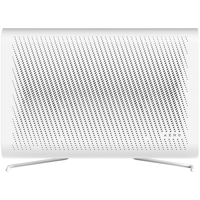 Air purifier Aeno AAP0002S