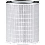 Aeno AAPF1 Air Purifier Filter