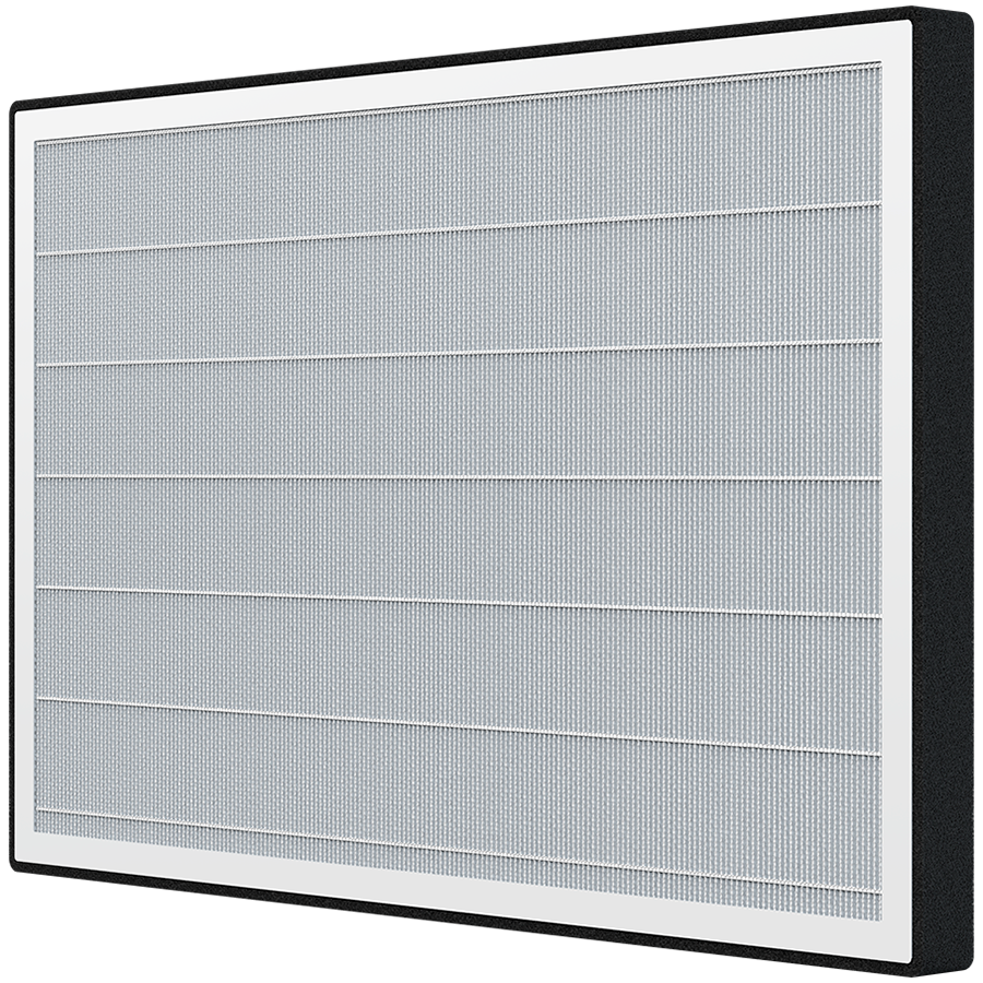 Air Purifiers