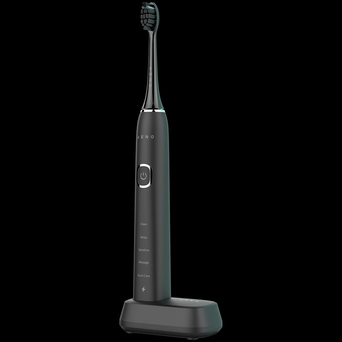 Electric toothbrush AENO ADB0006