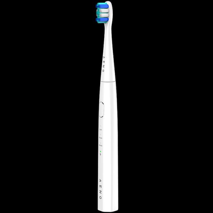 Electric toothbrush AENO ADB0007