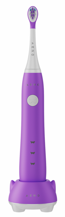 Electric toothbrush AENO ADB0009V