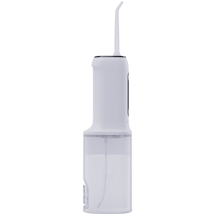 Dental shower AENO ADI0001