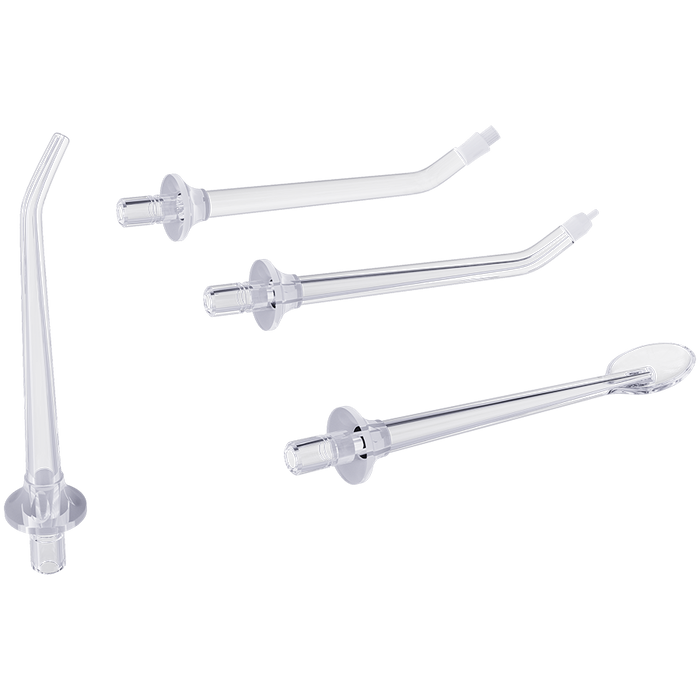 Dental shower AENO ADI0001