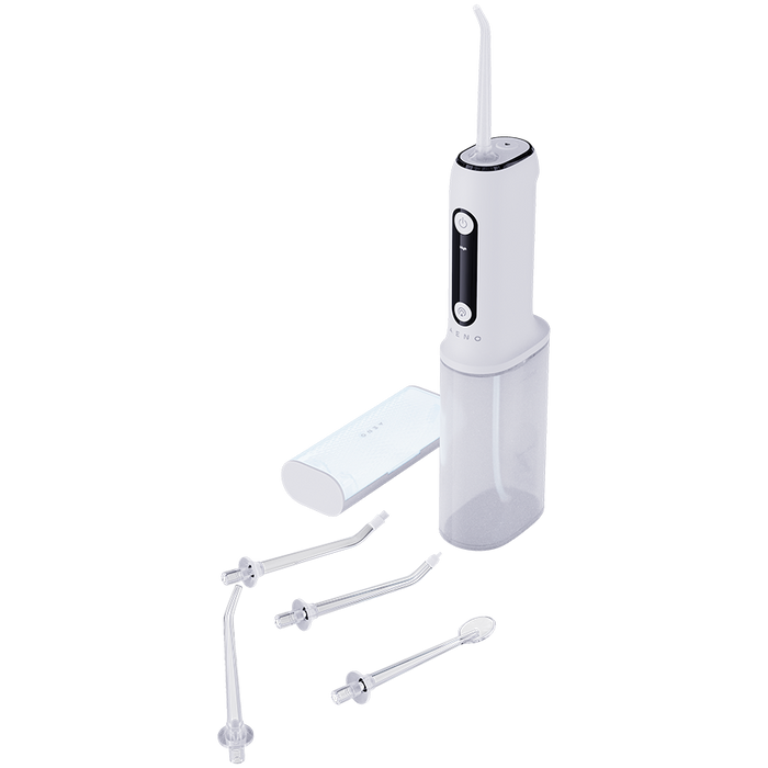 Dental shower AENO ADI0001