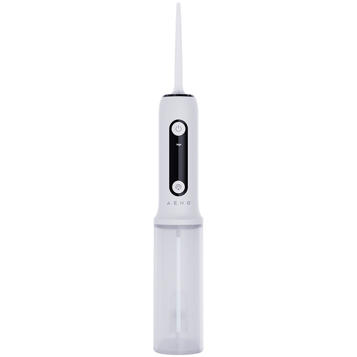 Dental shower AENO ADI0001