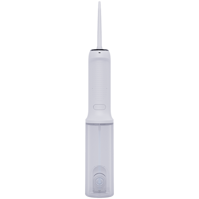 Dental shower AENO ADI0001