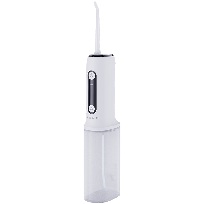 Dental shower AENO ADI0001