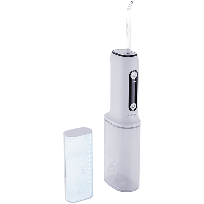 Dental shower AENO ADI0001