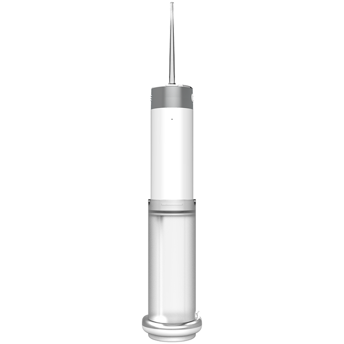 Dental shower AENO ADI0002