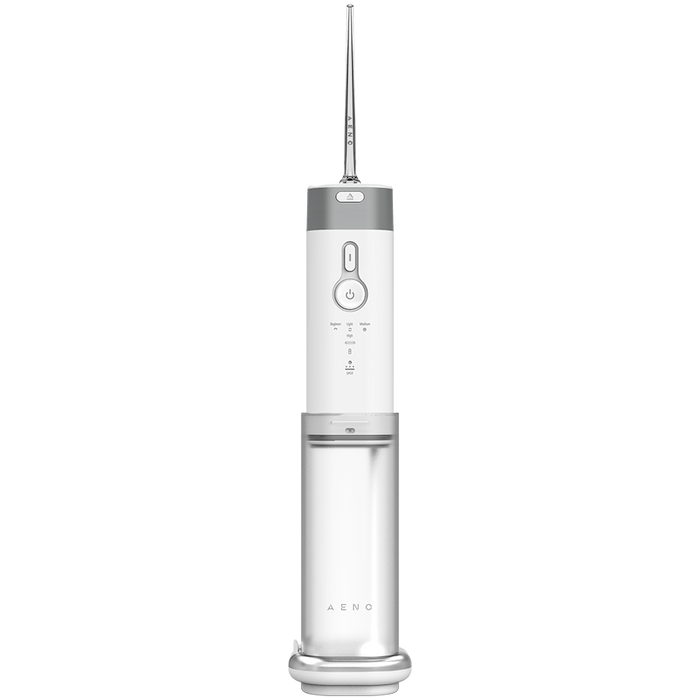 Dental shower AENO ADI0002