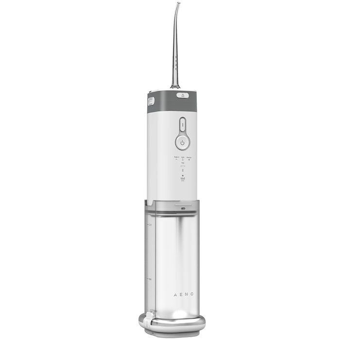 Dental shower AENO ADI0002