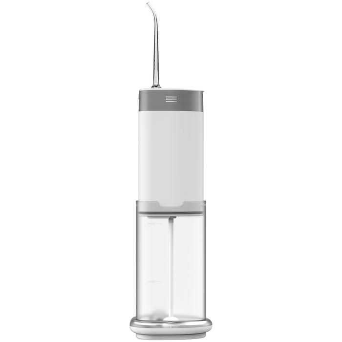 Dental shower AENO ADI0002