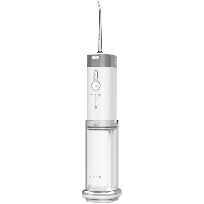 Dental shower AENO ADI0002