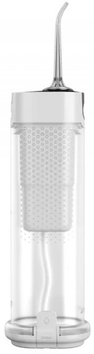 Dental shower AENO ADI0003