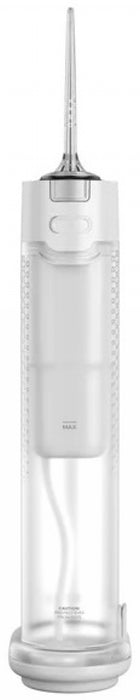Dental shower AENO ADI0003