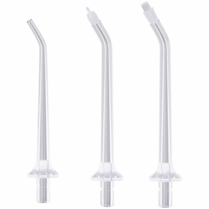 Aeno dental shower head ADI001 - ADIN1