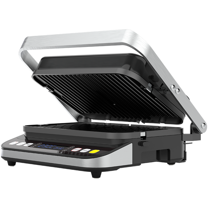 Multigrill AENO AEG0001