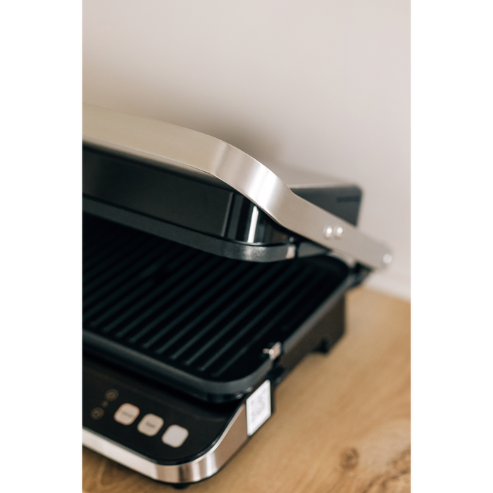 Multigrill AENO AEG0001
