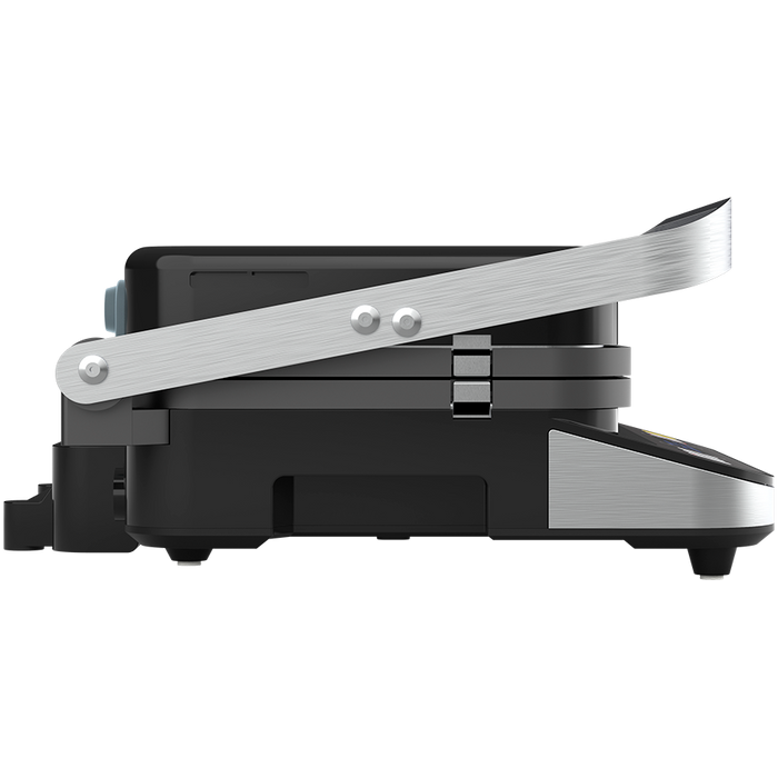 Multigrill AENO AEG0001