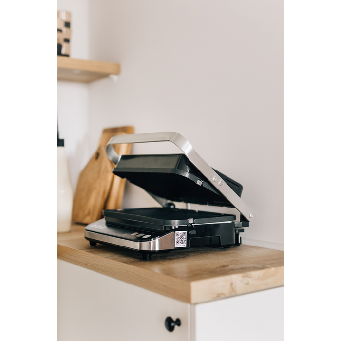 Multigrill AENO AEG0001