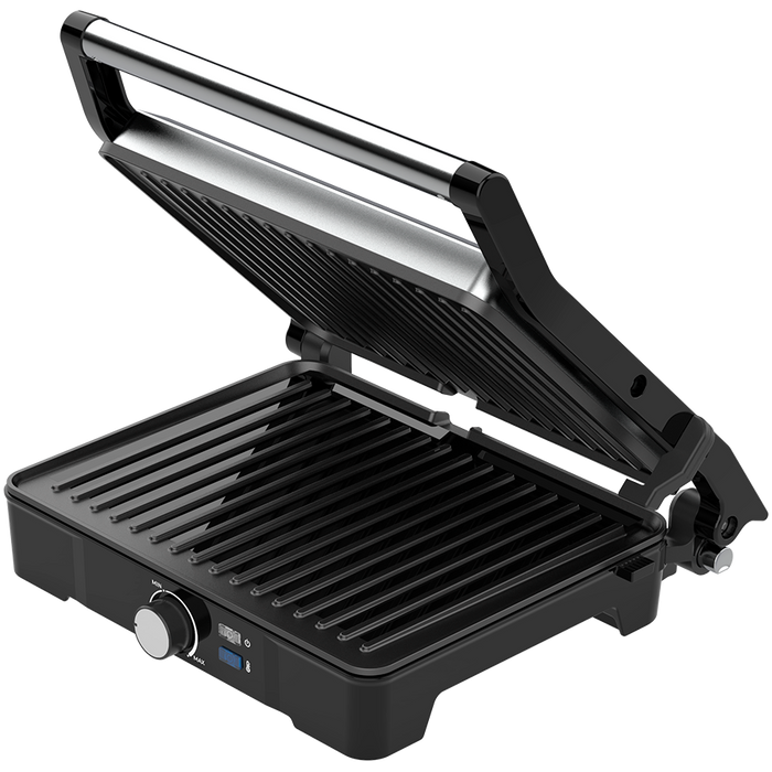 Multigrill AENO AEG0002