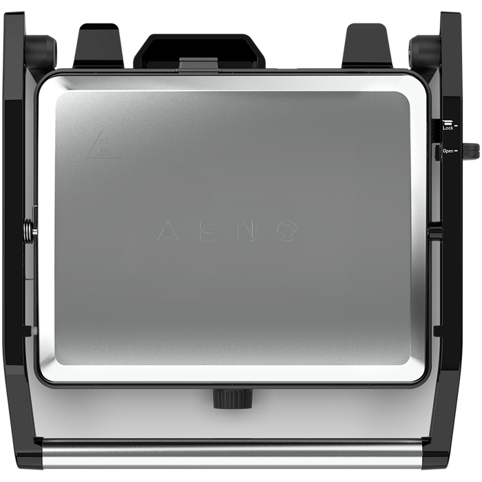 Multigrill AENO AEG0002