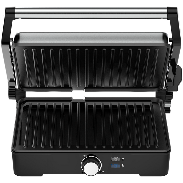 Multigrill AENO AEG0002