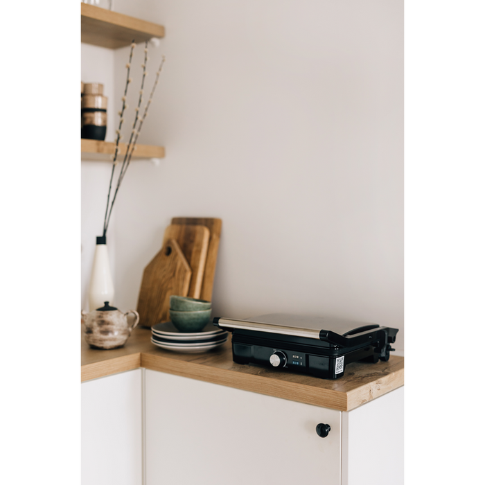 Multigrill AENO AEG0002