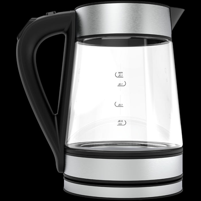 Electric kettle AENO AEK0001S