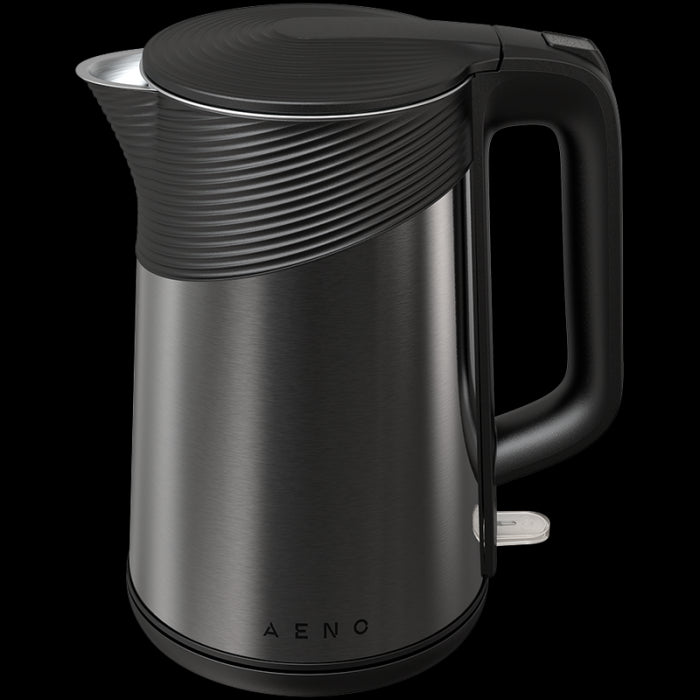 Electric kettle AENO AEK0003