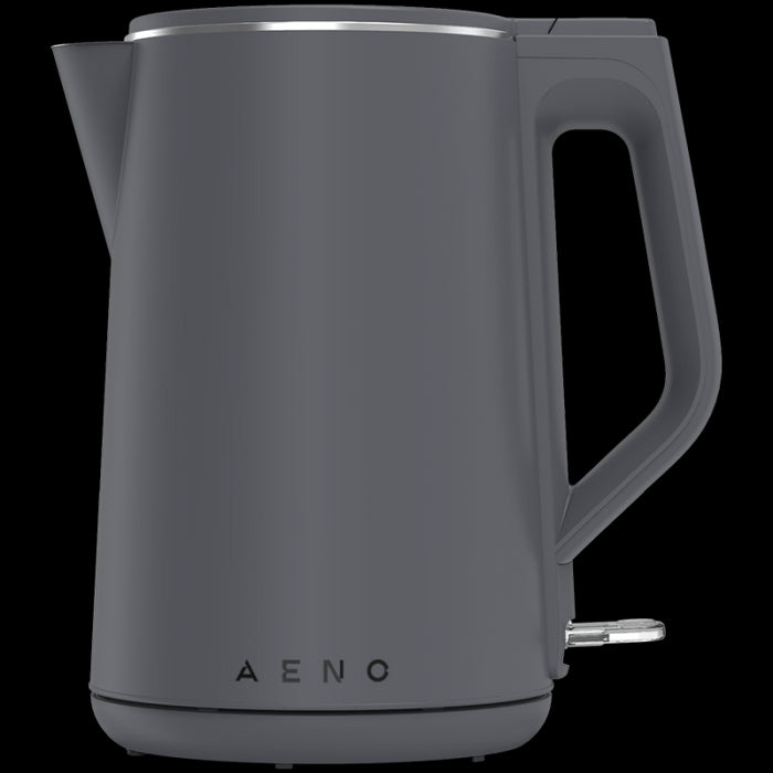 Electric kettle AENO AEK0004